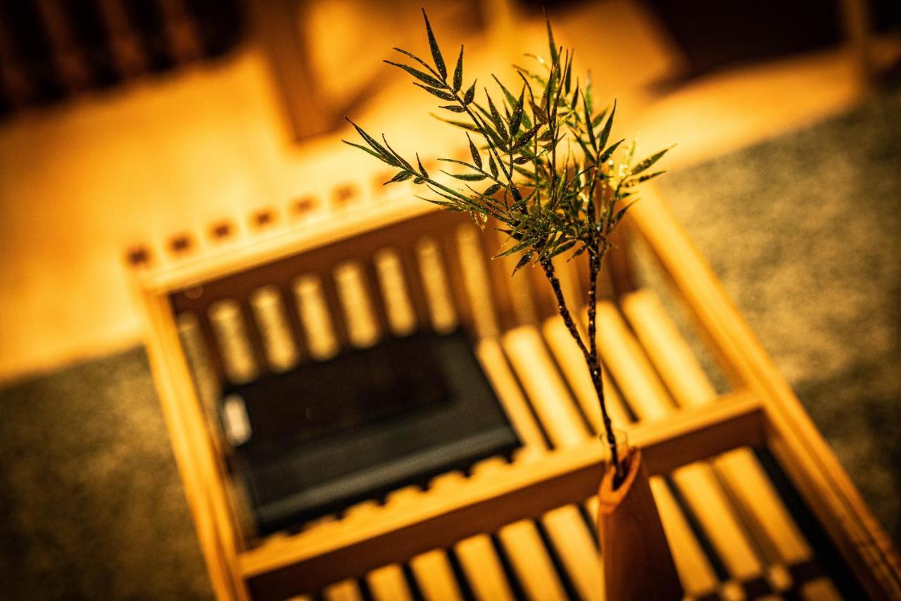 Aparthotel East One Higashishinjuku Tokio Zewnętrze zdjęcie