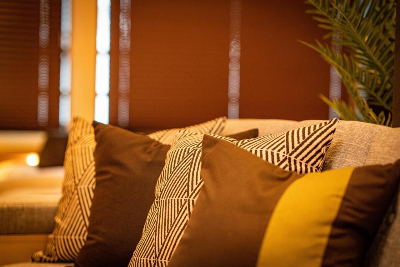 Aparthotel East One Higashishinjuku Tokio Zewnętrze zdjęcie