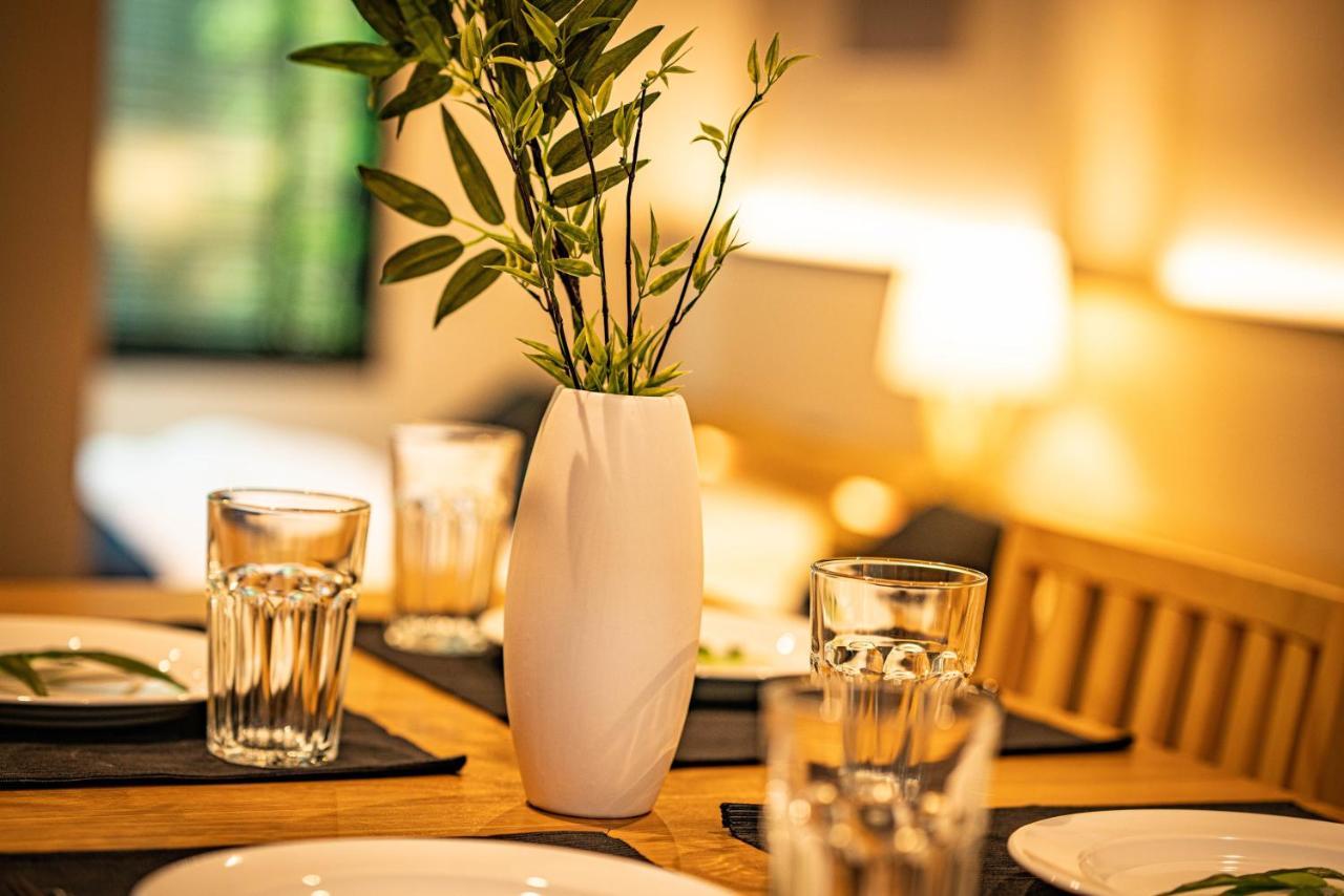 Aparthotel East One Higashishinjuku Tokio Zewnętrze zdjęcie