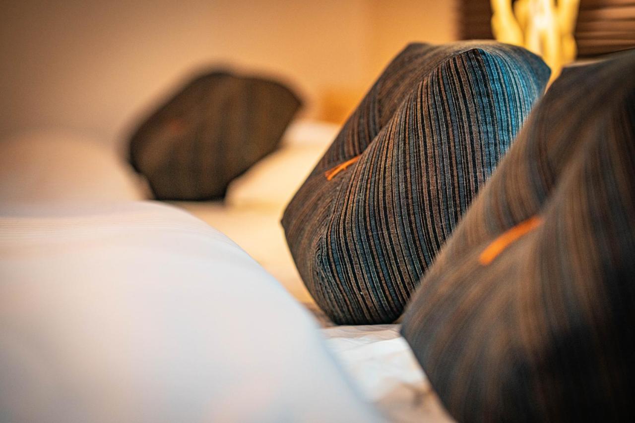 Aparthotel East One Higashishinjuku Tokio Zewnętrze zdjęcie