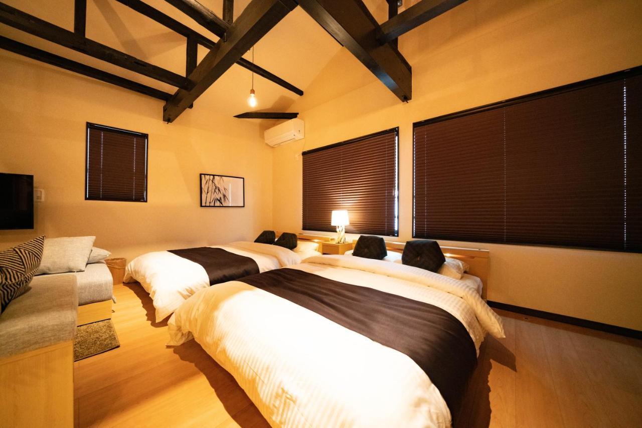 Aparthotel East One Higashishinjuku Tokio Zewnętrze zdjęcie